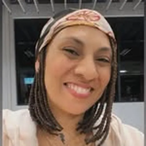 @preticia profile image