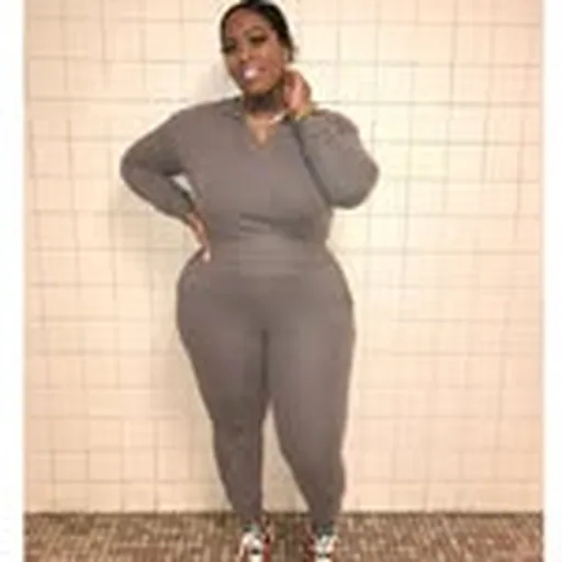 @prettycartel_ profile image