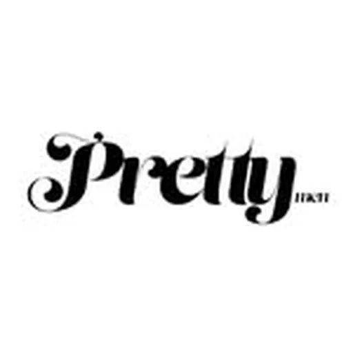 @prettymenmgmt profile image