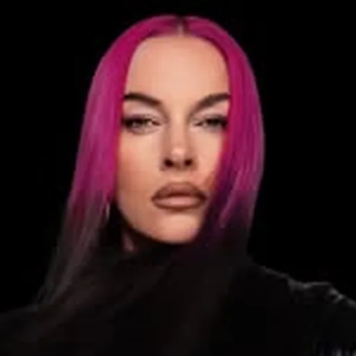 @prettypinkmusic profile image