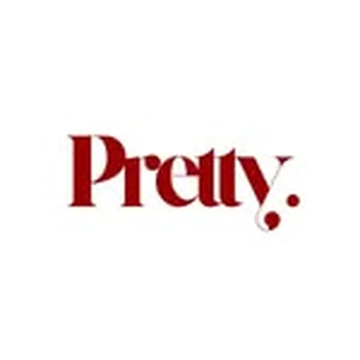 @prettywomanthings profile image
