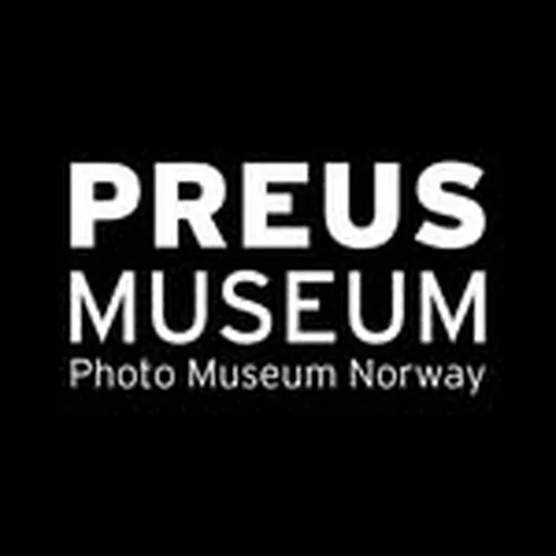 @preusmuseum profile image