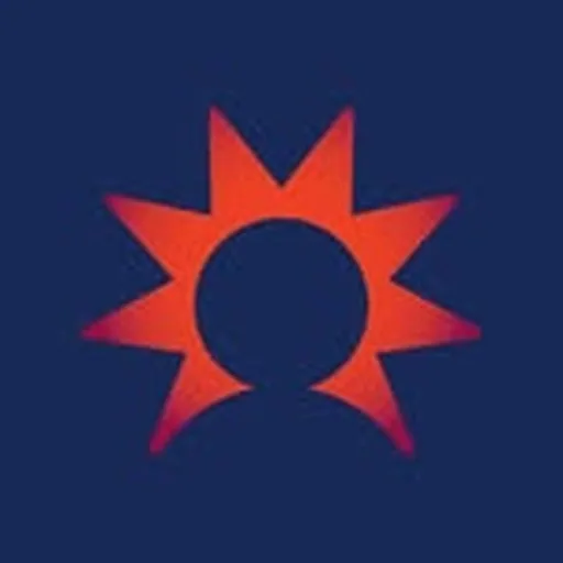 @pricesmart.tt profile image