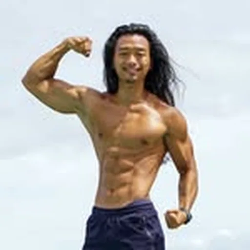 @primalphysique profile image