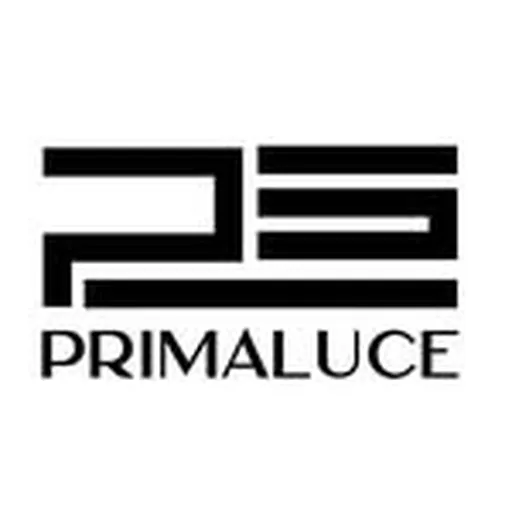 @primalucemodelssa profile image