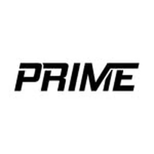 @prime_ny profile image