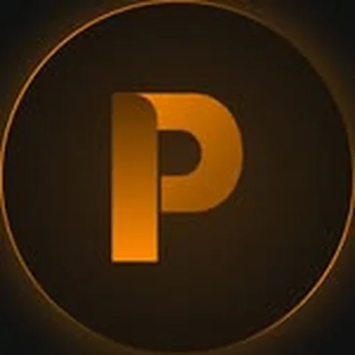 @primemarket.terminal profile image