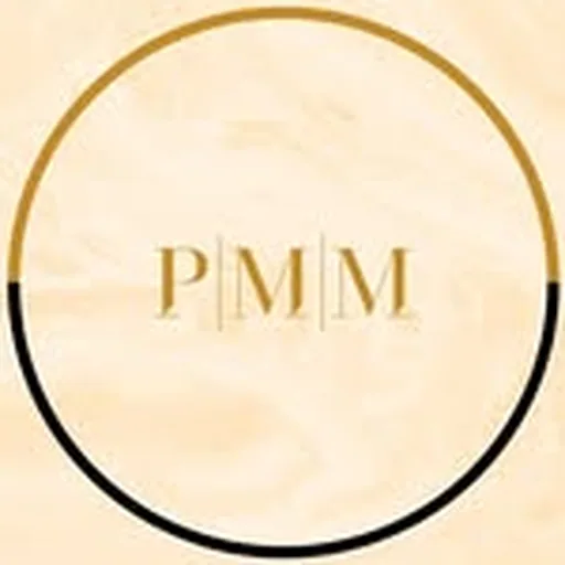 @primemodelsmgmt profile image