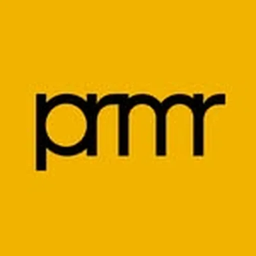 @primera.official profile image