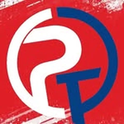 @primetimesportstalk profile image