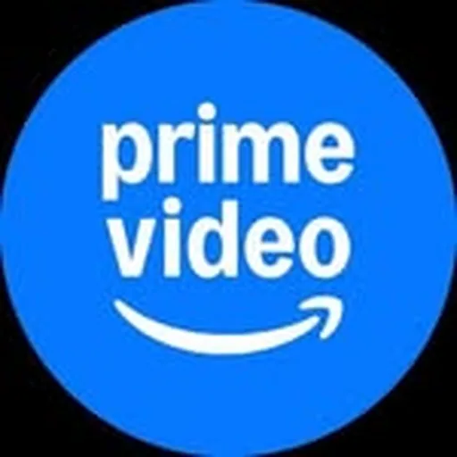 @primevideoaunz profile image