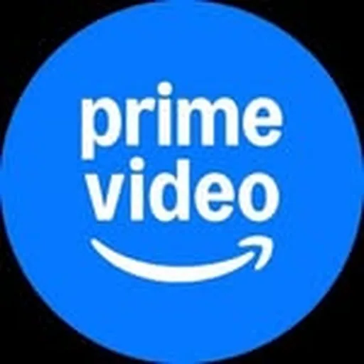 @primevideolat profile image