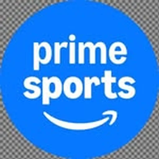 @primevideosportde profile image