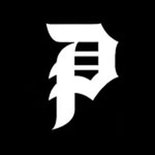 @primitiveapparel profile image