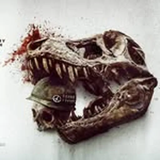 @primitivewarmovieofficial profile image