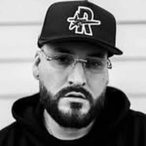 @primoprofit profile image