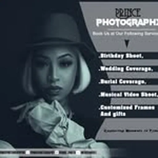 @princephotographyng profile image