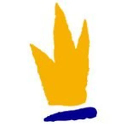 @princesssensesthemangrove profile image