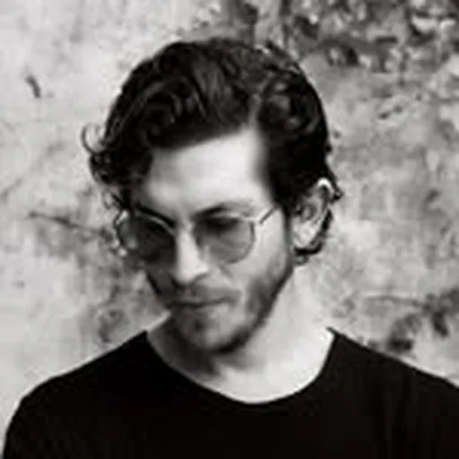 @principe profile image