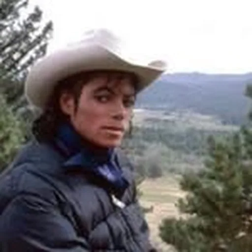 @principe_q profile image