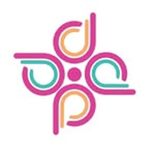@print_rica profile image