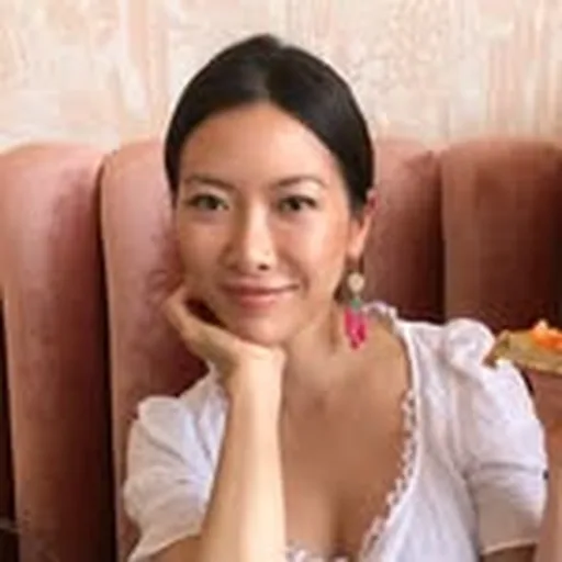 @priscilla.tsai profile image