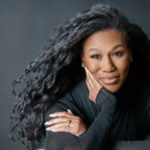 @priscillashirer profile image