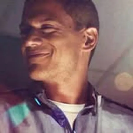 @prisonbreak.gr profile image