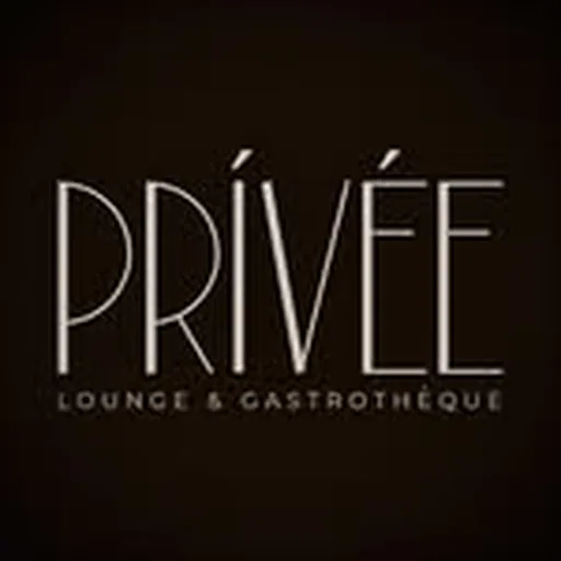 @privee.alanya profile image