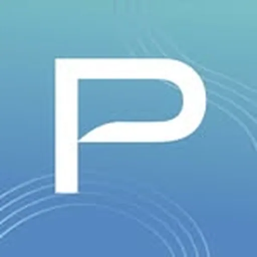 @privilee_uae profile image