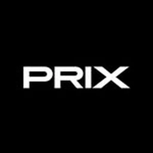 @prixworkshop profile image
