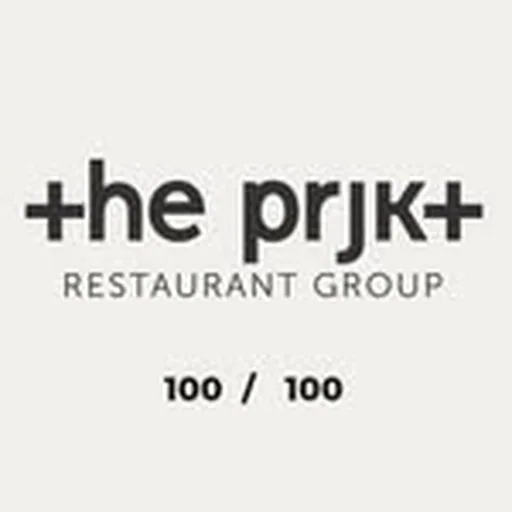 @prjktgroup profile image