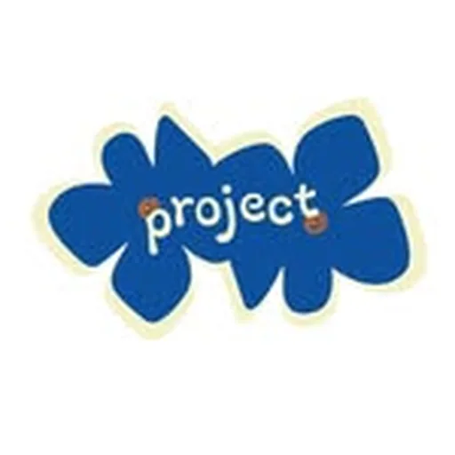 @pro.jectph profile image