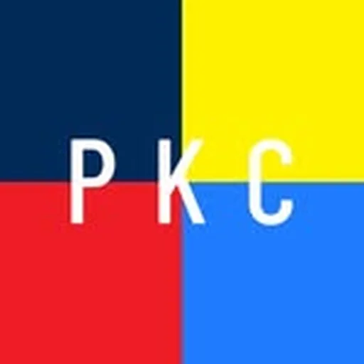 @pro.kit.club profile image