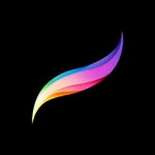 @procreate profile image