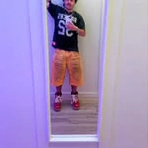 @prodalioop profile image