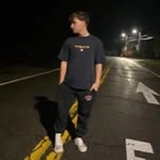 @prodalyx profile image