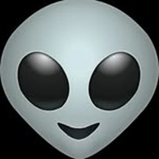 @prodbyalien profile image