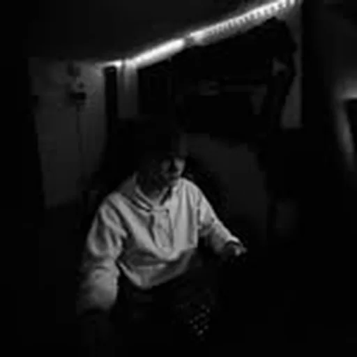 @prodbybaso profile image