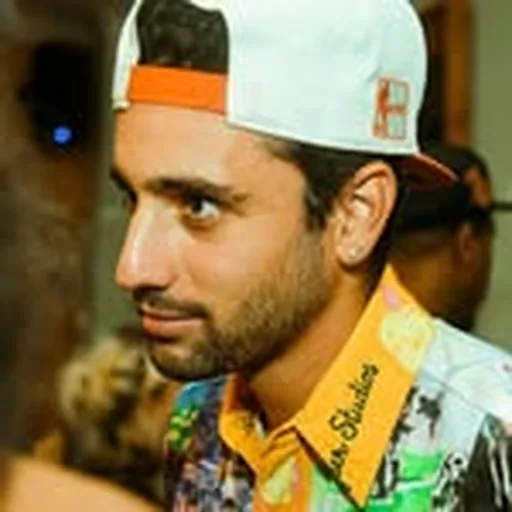 @prodbyzig profile image