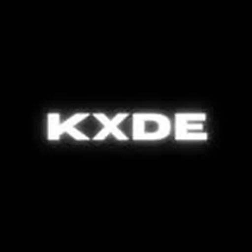 @prodkxde profile image