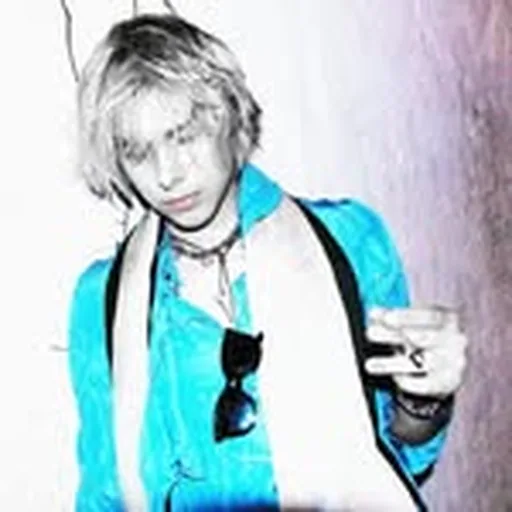 @prodlydon profile image