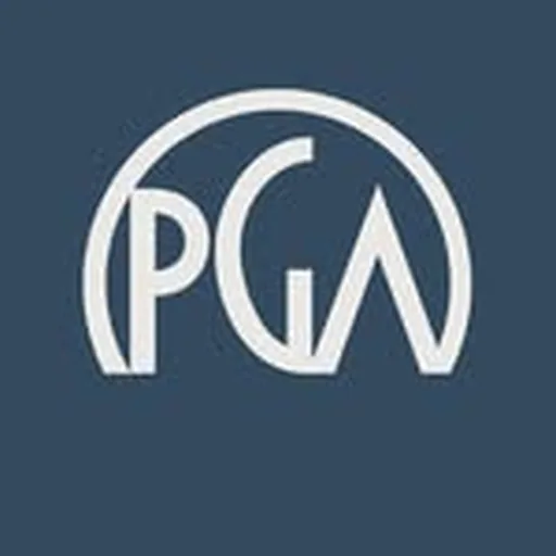 @producersguild profile image