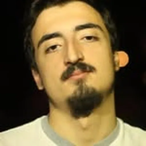 @proffeny profile image