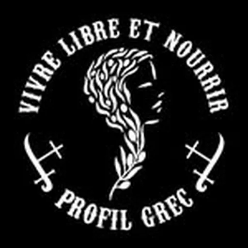 @profil_grec profile image