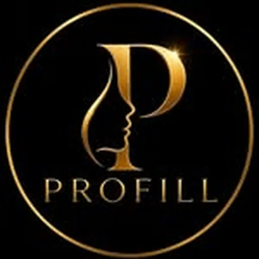 @profill.med profile image