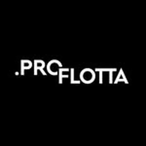 @proflotta profile image