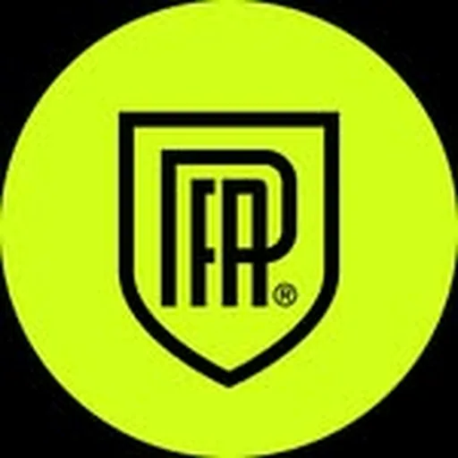 @profootballacademy profile image