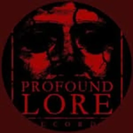 @profoundlorerecords profile image