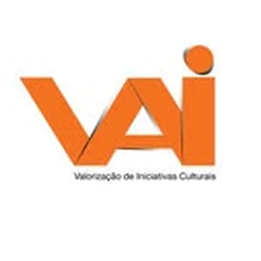 @programavai profile image